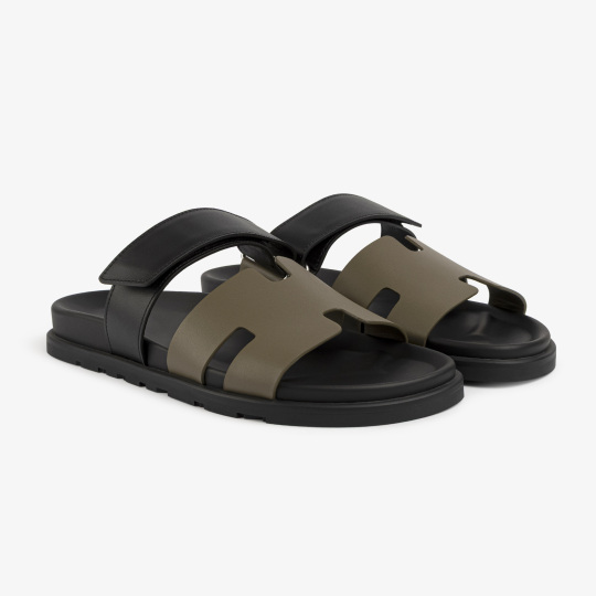 Chypre Sandals