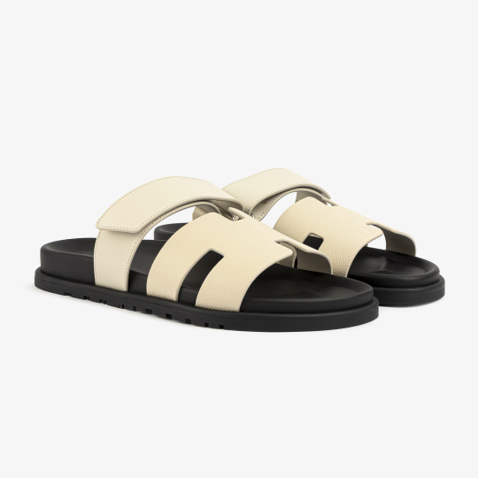 Chypre Sandals
