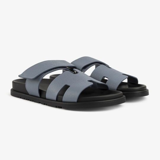 Chypre Sandals