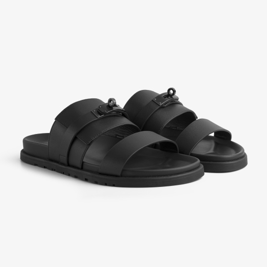 Jackson sandal