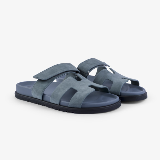 Chypre Sandals