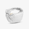 BAG-06-2
