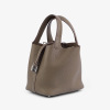 BAG-09-2