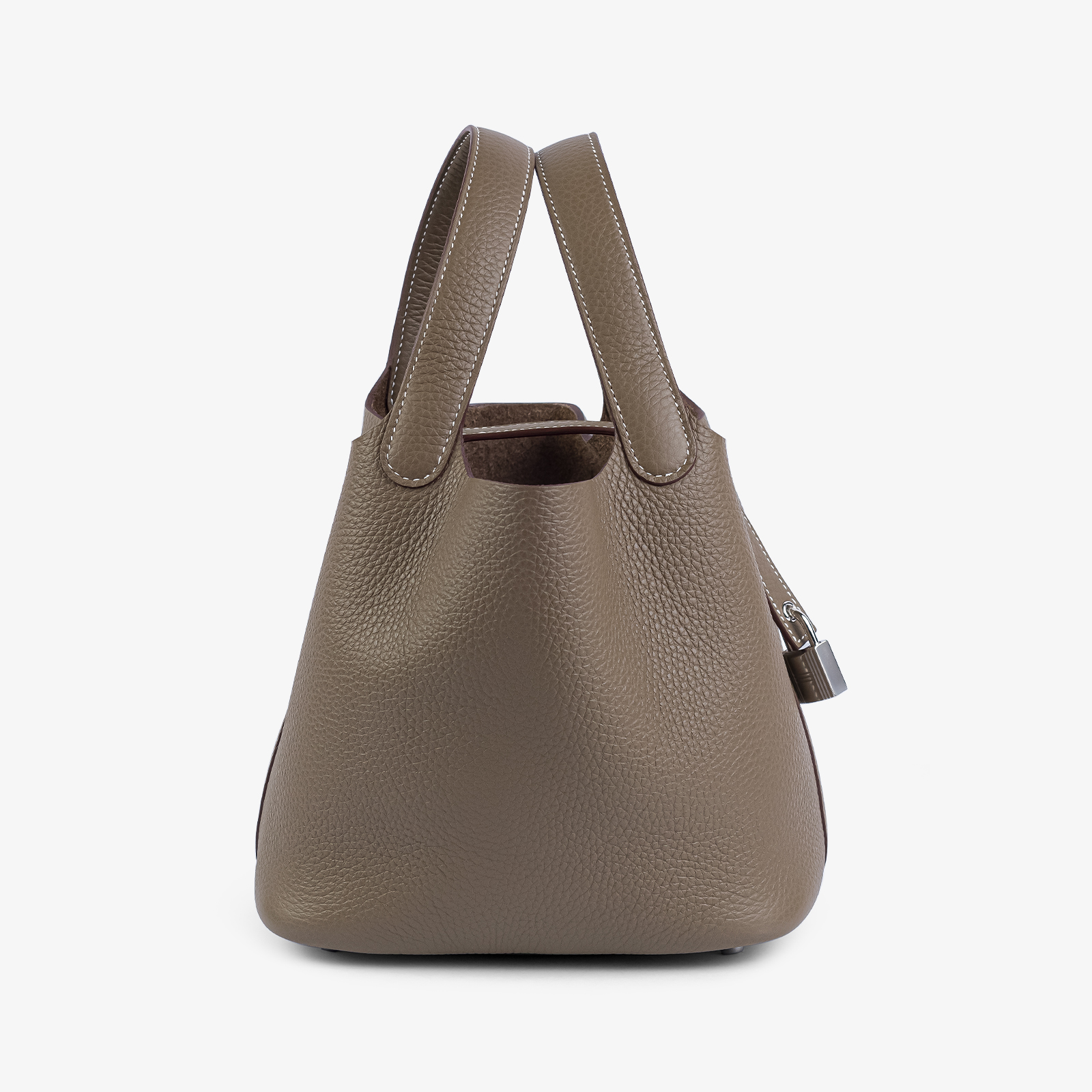 BAG-09-3