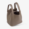 BAG-09-4