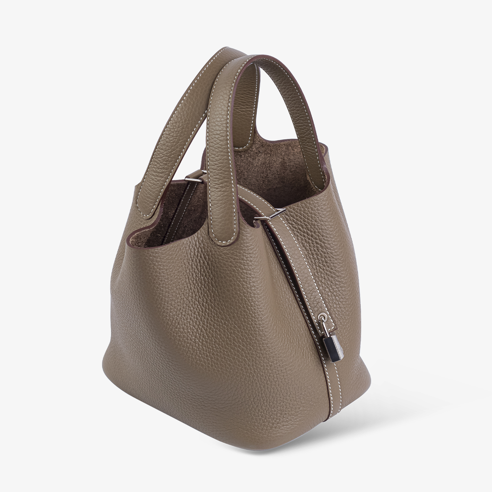BAG-09-5