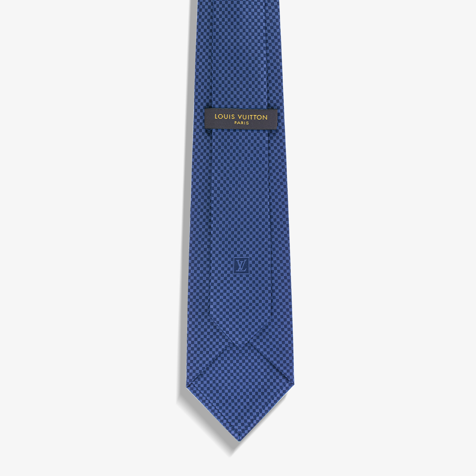 Tie-2